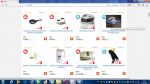 Top-Shop.ru - интернет-магазин товаров для дома и отдыха фото
