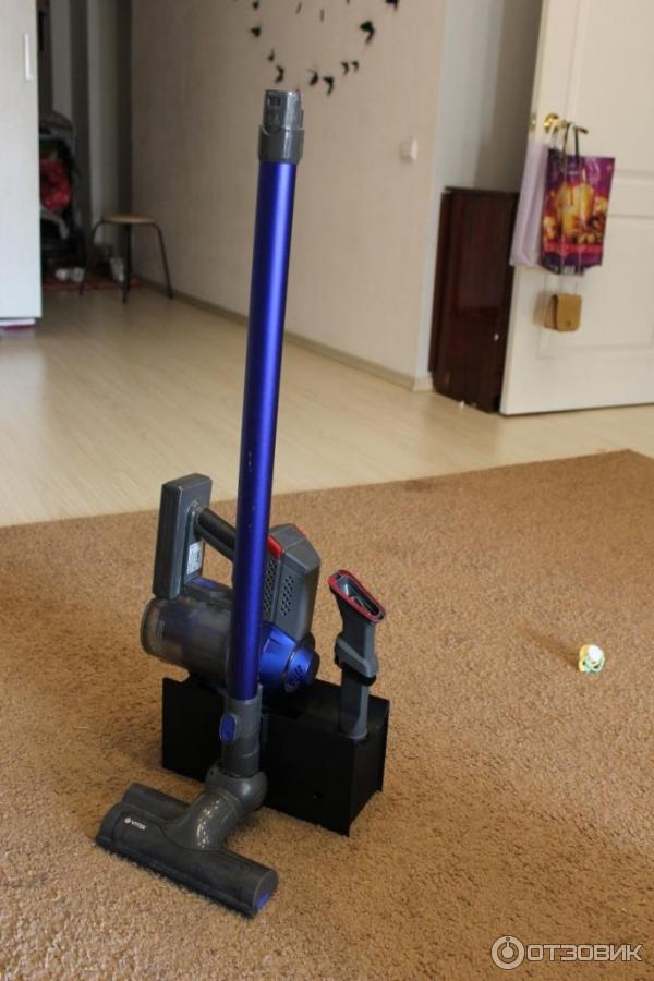 Vitek vt 1885 b. Vt 1885. Vitek vt-1885в. Пылесос vitek vt-1885. Vt 1885.