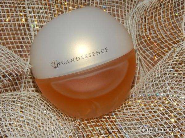 AVON Incfndessence Soleil Вода парфюмерная 50 мл (929180350)