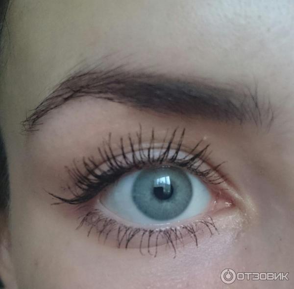 Тушь для ресниц Clarins Mascara Wonder Volume фото