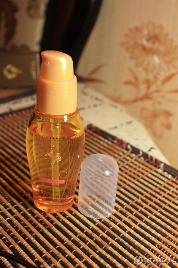 Марула масло для волос. Защитное масло для волос. Питательное масло для волос eleo. Защита для волос концепт. Защитное масло для волос eleo орифлейм.