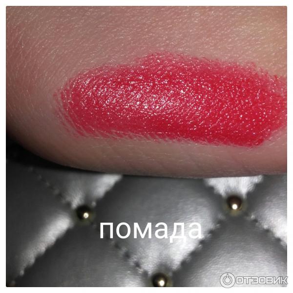 Карандаш для губ Max Factor фото