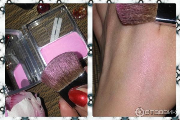 Dior rosy glow 001. Румяна диор бэкстейдж 001. Dior румяна 001. Румяна диор бэкстейдж. Румяна Dior Backstage Rosy.