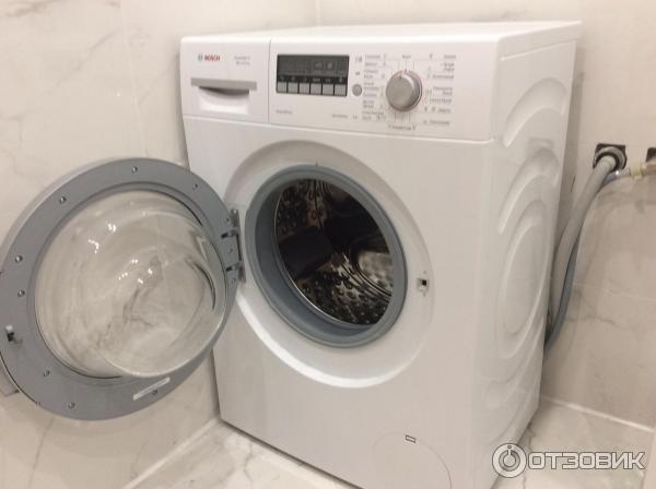 Стиральная машина bosch 6 series 3d washing, bosch serie 6 …