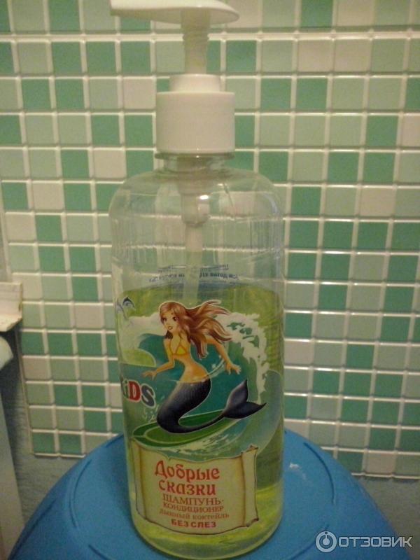 Духи Фрези Грант Купить В Спб