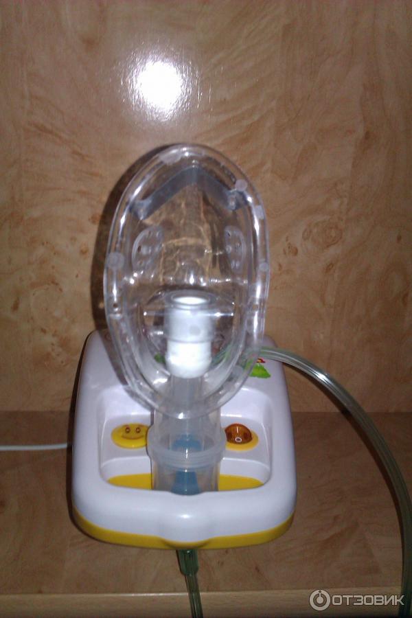 Ld 212. Compressor Nebulizer LD-212c ингалятор. Ингалятор компрессорный ЛД 212 С. Распылитель для ингалятор LD-212c. Небулайзер little Doctor LD 220.