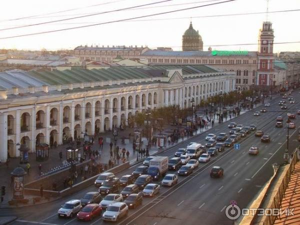 Музей исторической фотографии имени Карла Буллы (Россия, Санкт-Петербург)