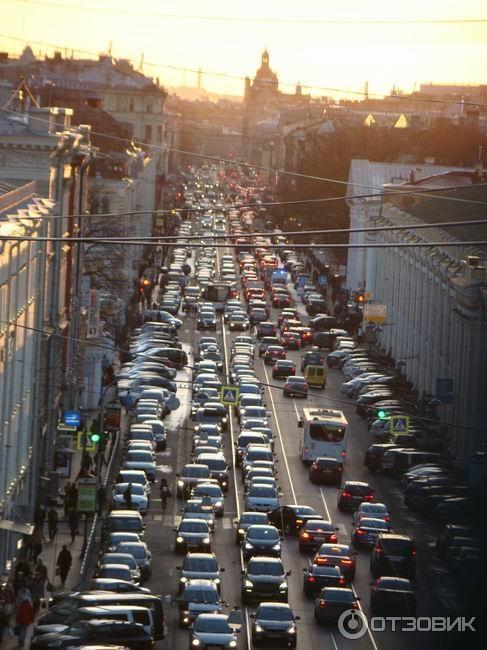 Музей исторической фотографии имени Карла Буллы (Россия, Санкт-Петербург)