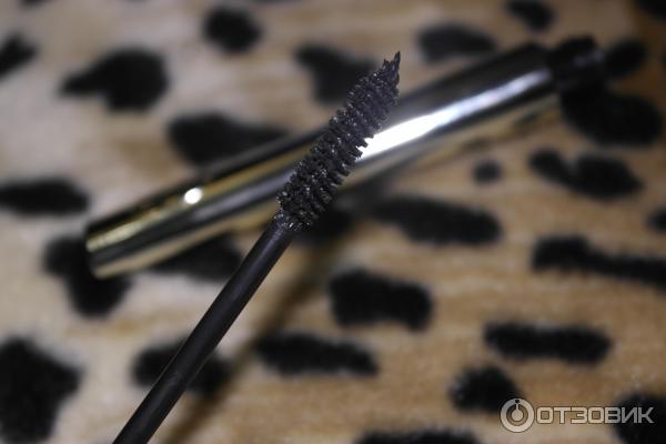 Тушь для ресниц Clarins Mascara Wonder Volume фото