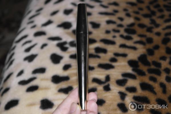 Тушь для ресниц Clarins Mascara Wonder Volume фото