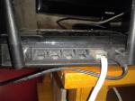 Wi-Fi роутер Trendnet TEW-652BRP фото