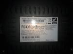 Wi-Fi роутер Trendnet TEW-652BRP фото