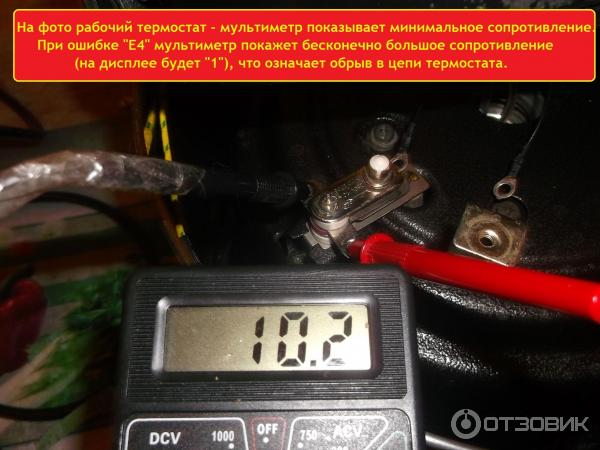 Мультиварка-скороварка Scarlett SL-1529 фото