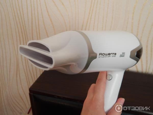 Фен studio dry glow cv5830f0. Фен Rowenta cv5330f0. Фен Rowenta cv5830fo. Фен Rowenta cf7812f0. Фен Ровента 2100.