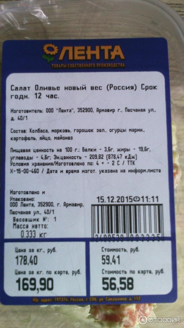 Срок годности салата с майонезом. Срок годности салатов. Маркировка салата. Маркировка салатов в магазине.