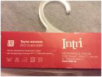 Трусики женские "Intri" фото