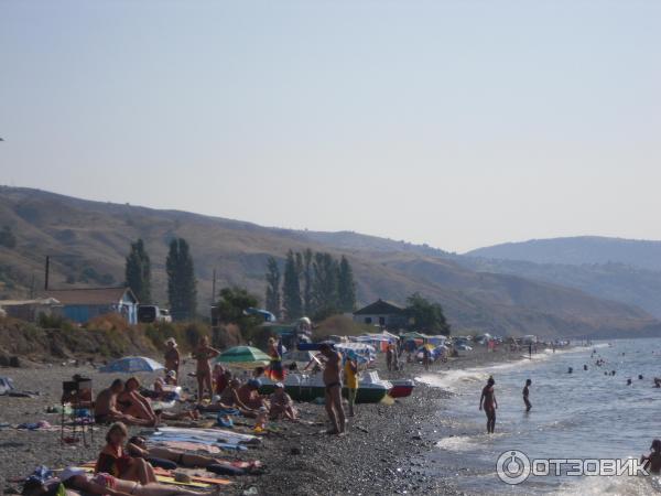 Приветное погода на неделю. Приветное погода на неделю. Приветное (алушта). Приветное погода на неделю. Кемпинг, село приветное.