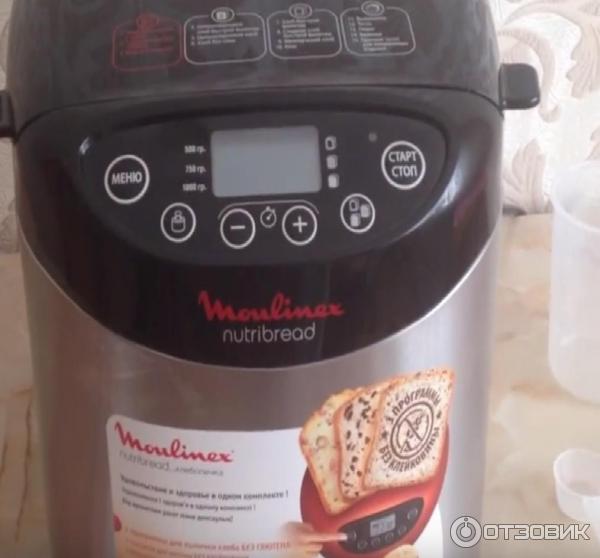 Moulinex ow311e32. Хлебопечка Moulinex ow613e32. Moulinex Nutribread ow311e32. Хлебопечка Moulinex Nutribread.