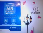Холодильник Indesit BIA 18 фото