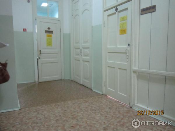 Хозрасчетная поликлиника просп октября 62 2 фото Уважаемые друзья, дорогие подписчики! У нас приятная новость! МУП Хозрасчетная п