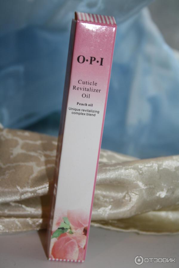 Масло cuticle revitalizer oil. OPI Cuticle Revitalizer Oil. O P I Cuticle Revitalizer Oil. Cuticle Revitalizer Oil Peach Oil.