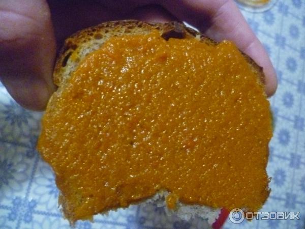 Икра кабачковая Главпродукт фото