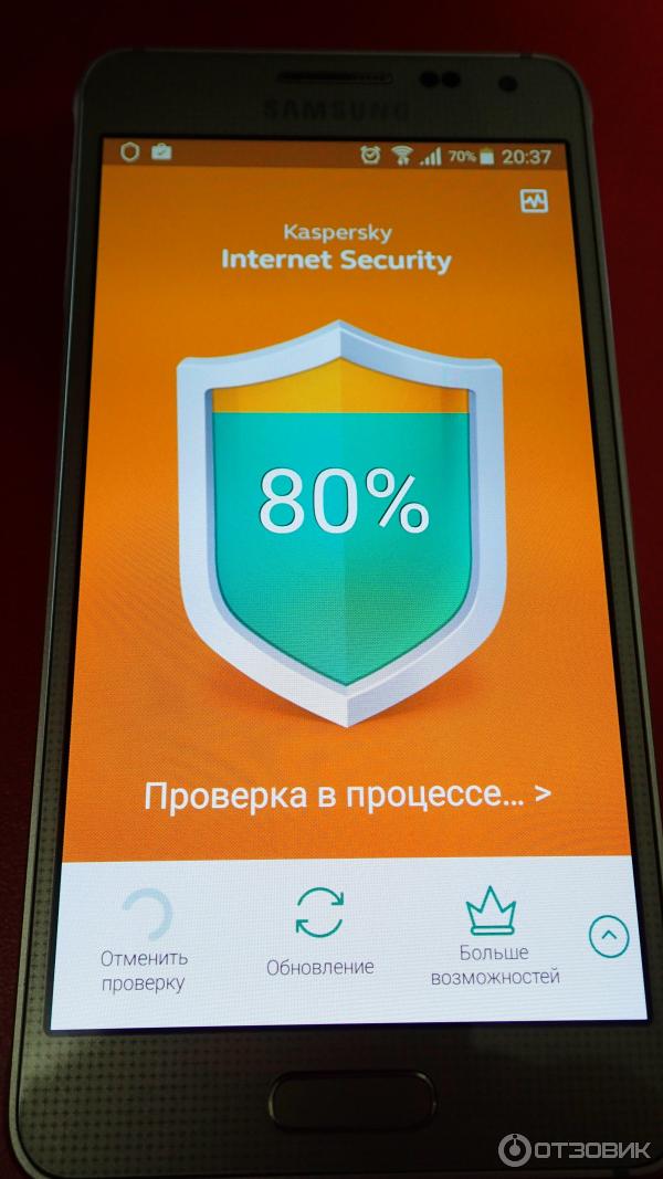 Смартфон Samsung Galaxy Alpha G850F фото