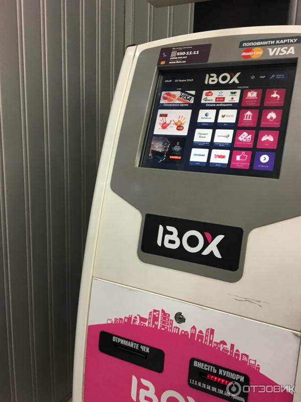 S i box. IBOX платежный терминал. Р17 IBOX терминал. IBOX ридер.