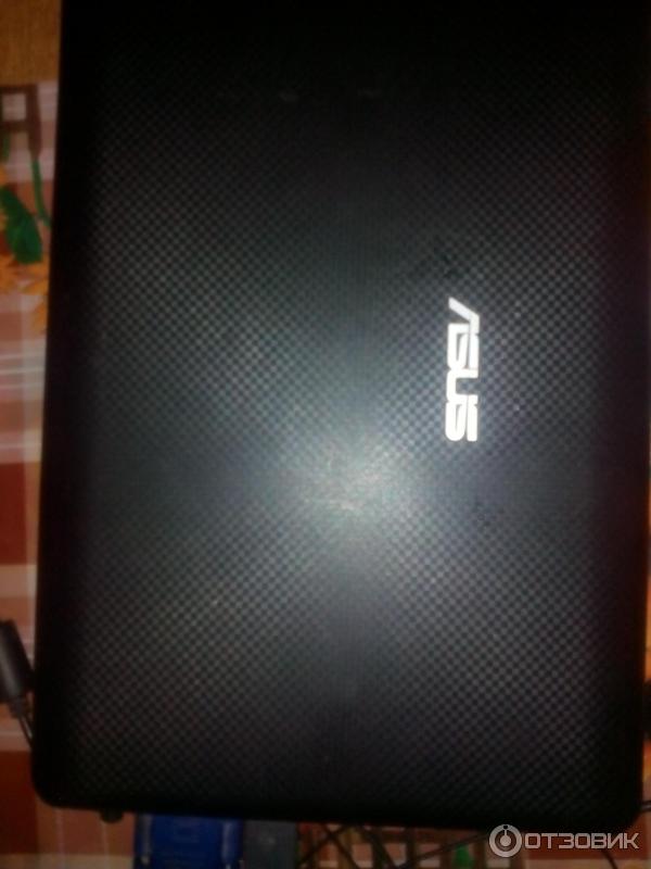 Нетбук ASUS Eee PC 1000HE фото