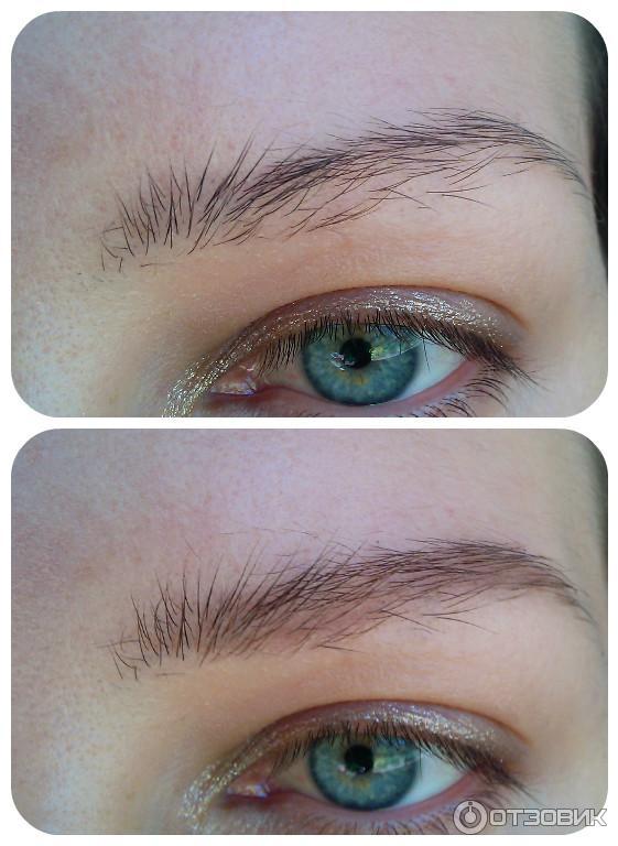 Карандаш для бровей Anastasia Beverly Hills Brow Wiz фото