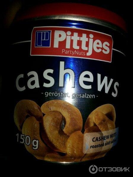 жетілген әйелдердің жеке фотосуреттері