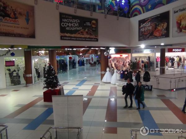 Золотой вавилон снежная королева ростов на дону. Золотой вавилон снежная королева ростов на дону. Золотой вавилон снежная королева ростов на дону. Снежная королева магазин. Золотой вавилон ростов-на-дону магазины.