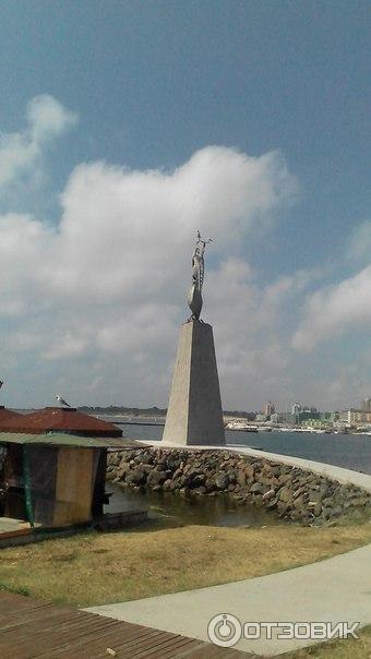 Церкви Несебра (Болгария, Бургасская область) фото