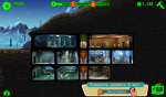 Fallout Shelter - игра для Android фото