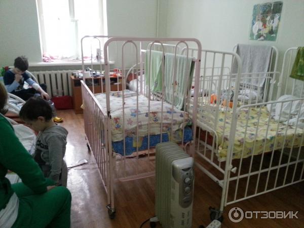 Дмитровская больница отделение. Детская инфекционная больница Дмитров. Детское инфекционное отделение Дмитров. Детская больница Дмитров. Детское инфекционное отделение.