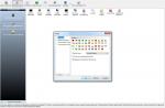 Программа-деинсталлятор Revo Uninstaller фото