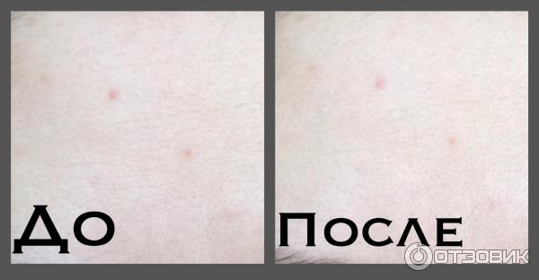 Рассыпчатая пудра Givenchy Prisme Libre фото