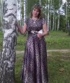 natali5464