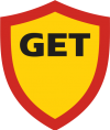 OperatorGet66