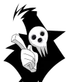 PavelKant
