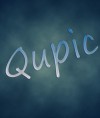 Qupic