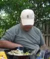 Avolog