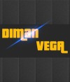 DIMAN VEGA