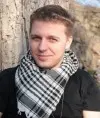 Anton Gurskiy