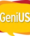 MrGenius