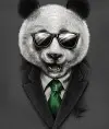 Влад Ленко