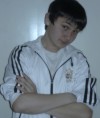 ruslan2d