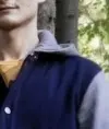Buddhist Sergey